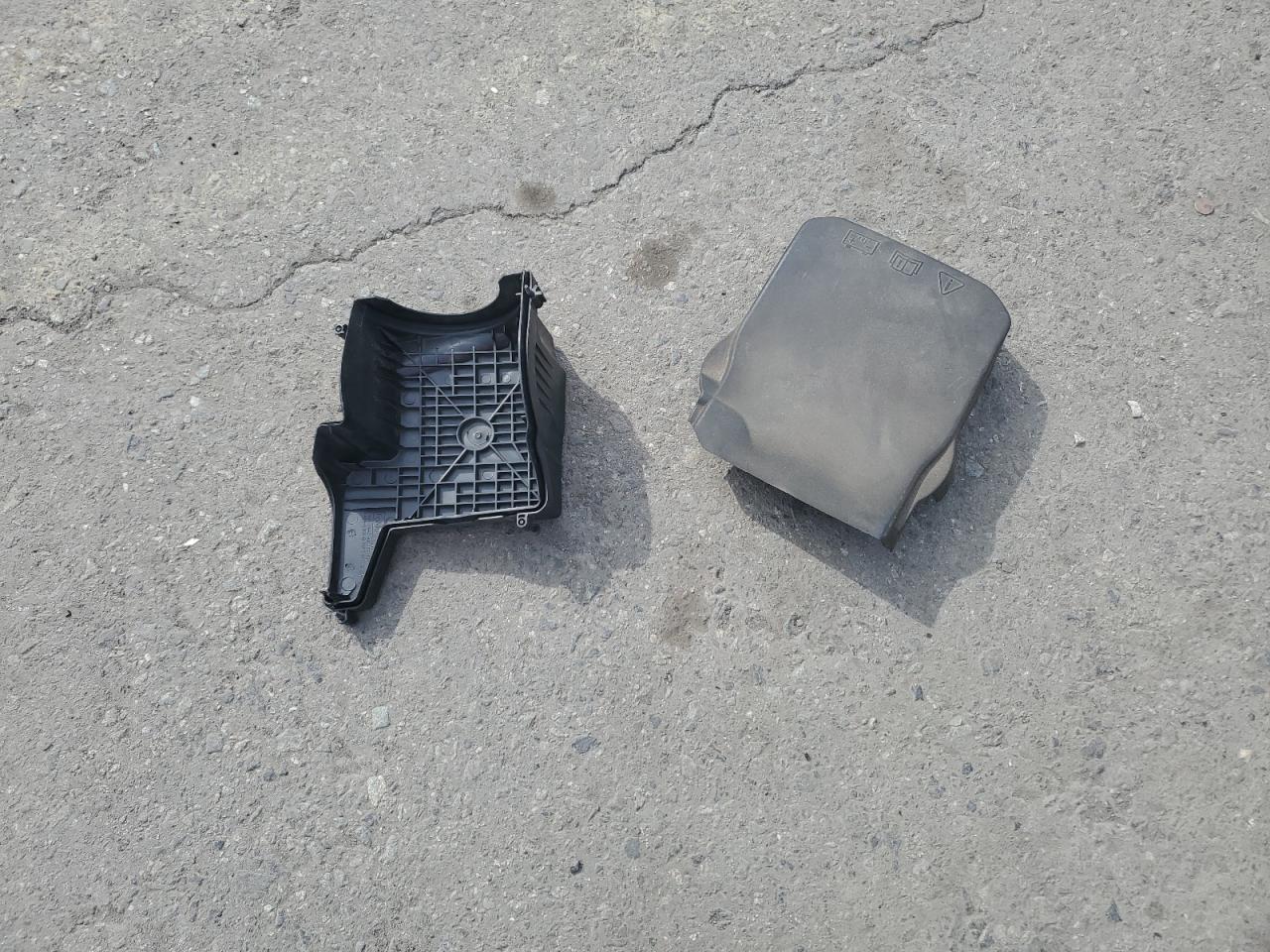 2016 Ford Escape Se VIN: 1FMCU9GX0GUB65666 Lot: 85116195