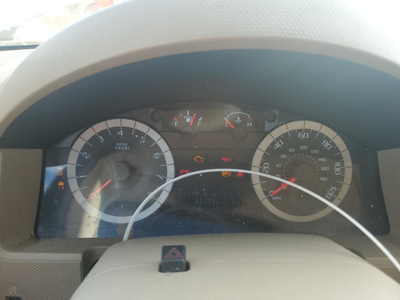 2011 Ford Escape Xlt VIN: 1FMCU9DG9BKB99761 Lot: 82268325