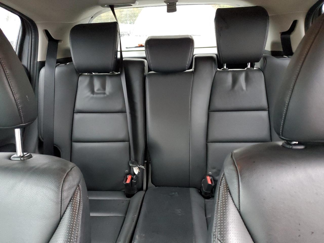 2017 Honda Hr-V Exl VIN: 3CZRU6H71HM705814 Lot: 85081815