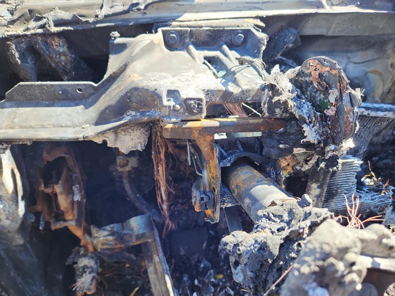 2014 Dodge Durango Sxt VIN: 1C4RDHAG2EC286722 Lot: 87393095