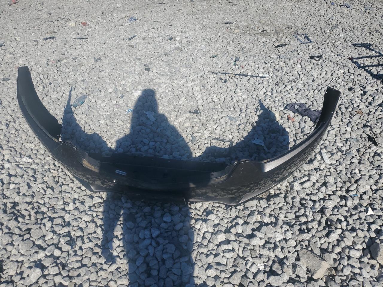 2010 Acura Tsx VIN: JH4CU2F66AC040879 Lot: 89458755