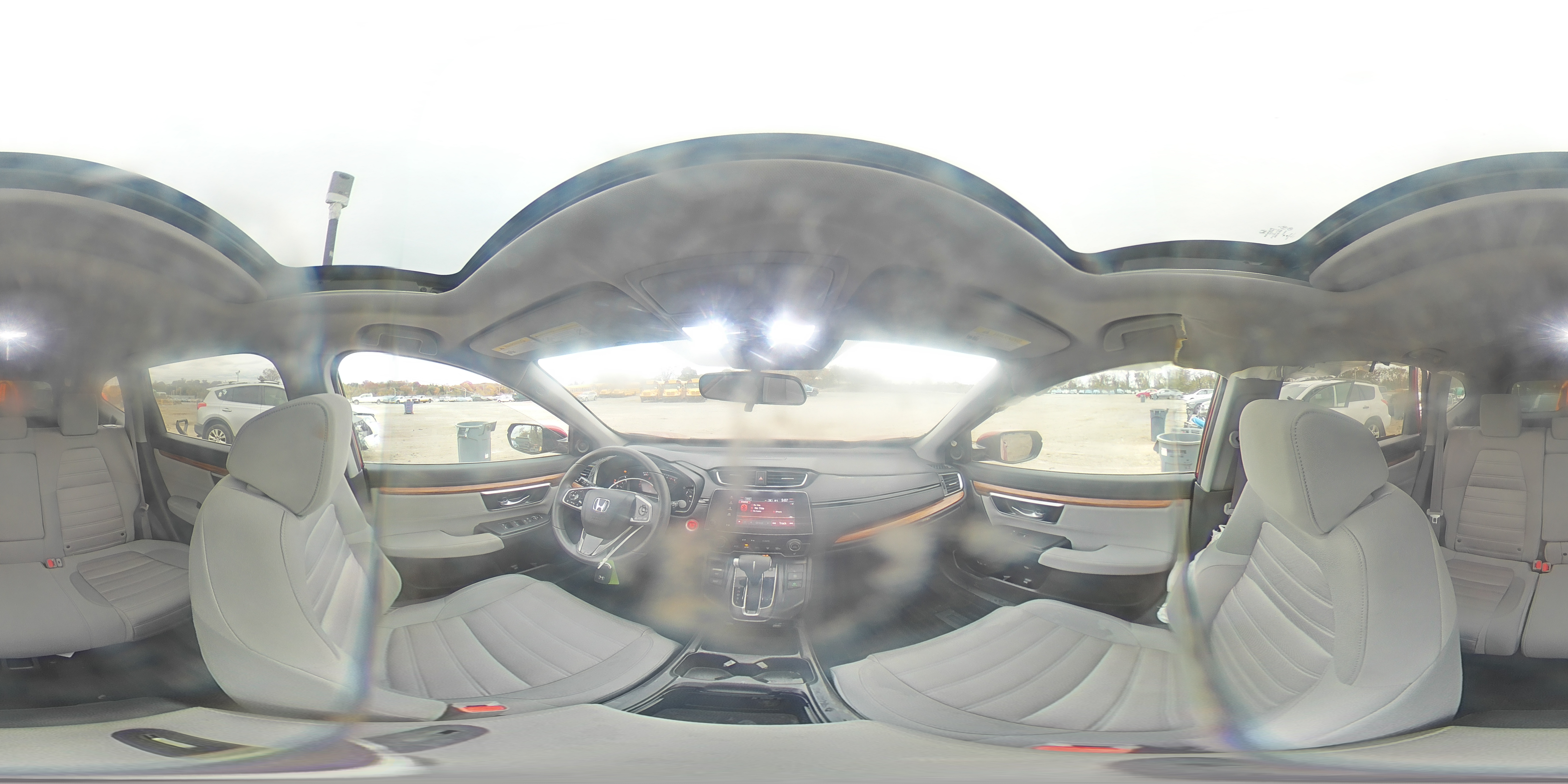 2021 Honda Cr-V Ex VIN: 5J6RW1H52MA002306 Lot: 90732605