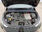 2025 RENAULT SYMBIOZ TECHNO ESPT ALPN  for sale at Copart ROCHFORD