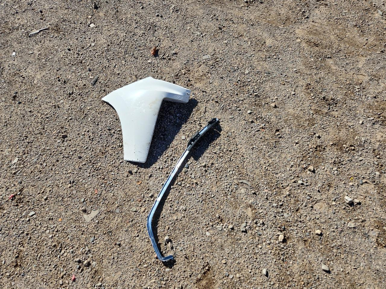 2023 Buick Envision Avenir VIN: LRBFZRR43PD029083 Lot: 87099915