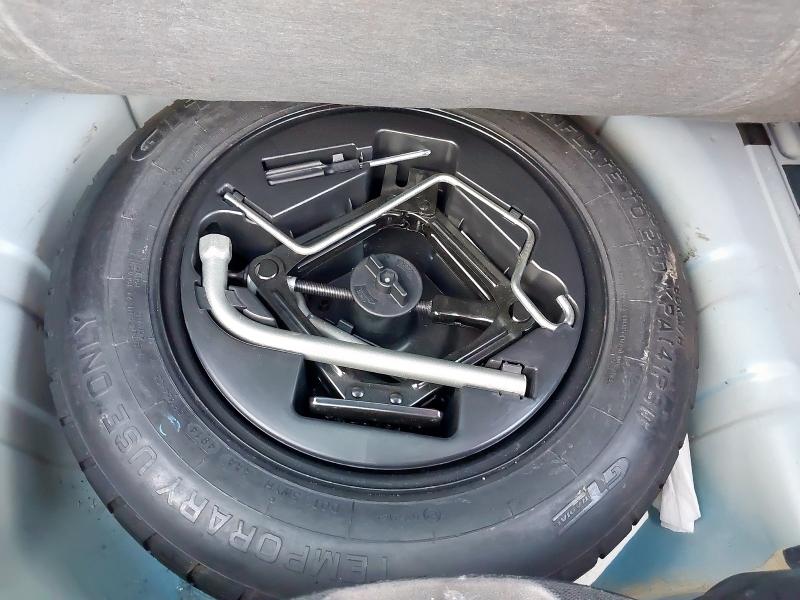 2015 FIAT 500 1.2 S 3DR