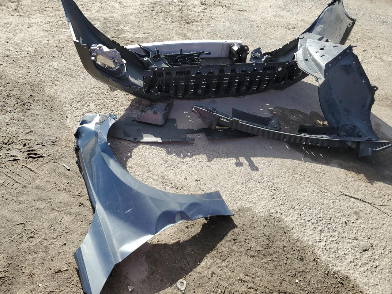 2022 Nissan Altima Sv VIN: 1N4BL4DWXNN331030 Lot: 82245165