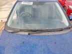 2008 FORD FOCUS ZETEC 100  for sale at Copart SANDY