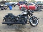 2010 HARLEY-DAVIDSON FLSTFB    a la Venta en Copart PA - PHILADELPHIA