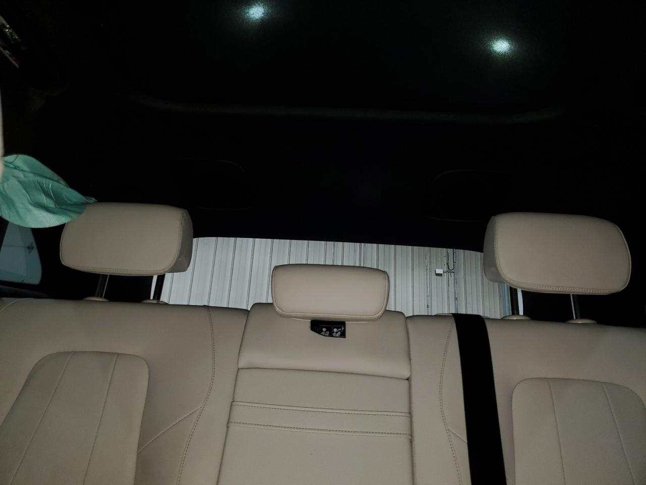 2021 Mercedes-Benz Gla 250 4Matic VIN: W1N4N4HB9MJ173685 Lot: 90997875