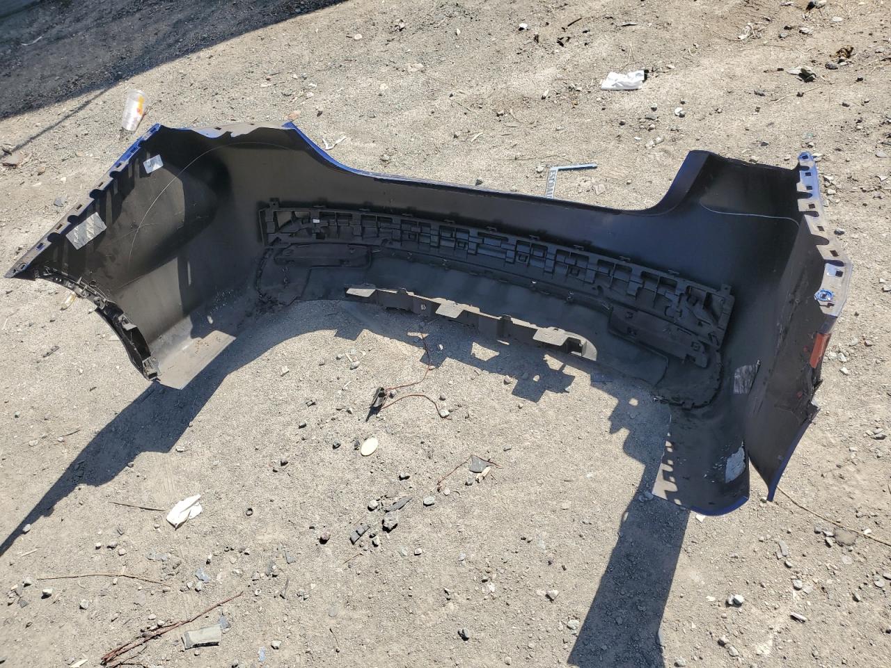 2015 Chrysler 200 Limited VIN: 1C3CCCABXFN735171 Lot: 82308495