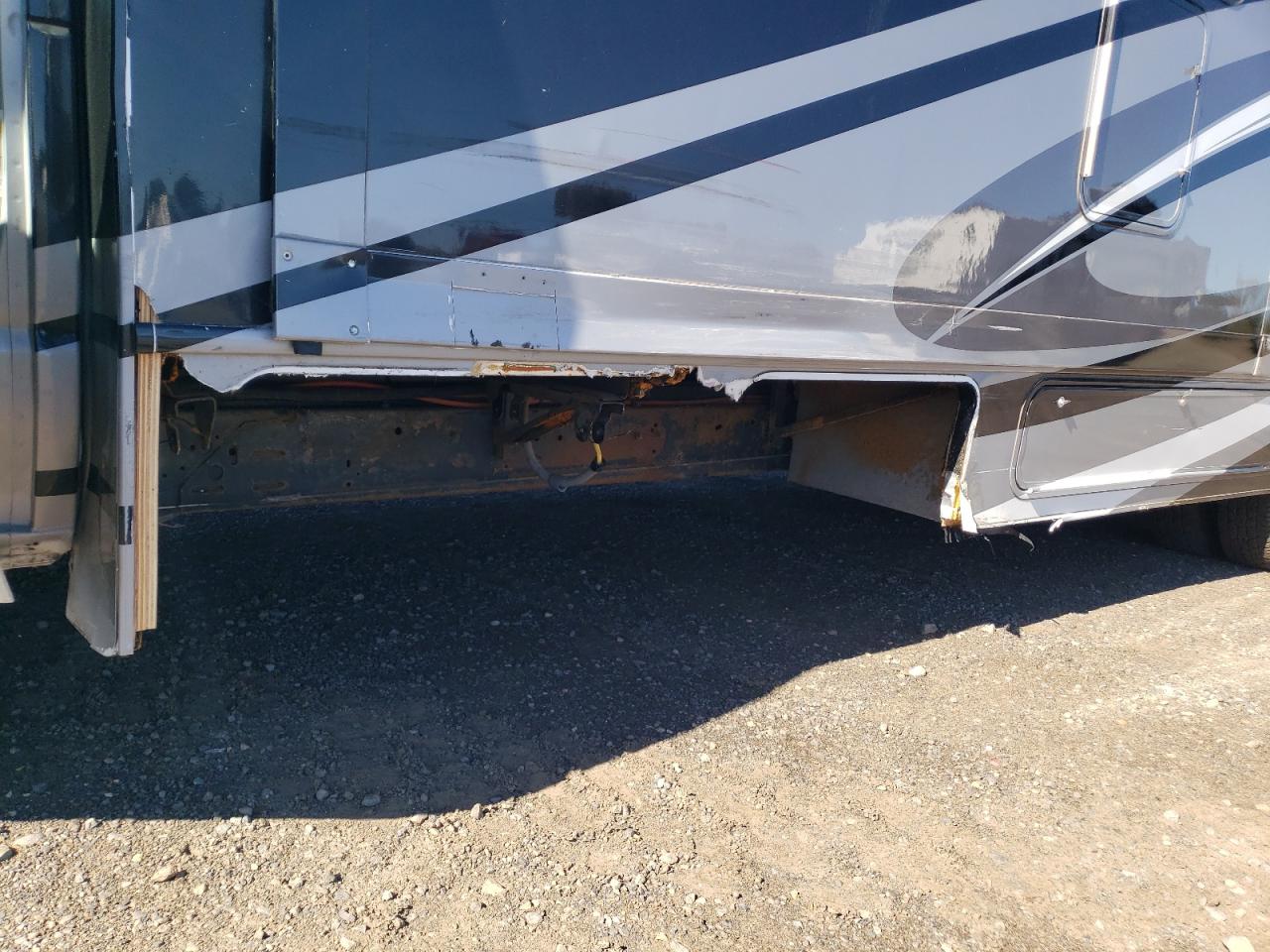 2016 Ford Econoline E450 Super Duty Cutaway Van VIN: 1FDXE4FS6GDC06714 Lot: 84256905