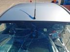 2008 FORD FIESTA ZETEC BLUE  for sale at Copart SANDWICH
