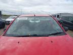 2004 FORD FUSION 1.4 2 5DR for sale at Copart CORBY