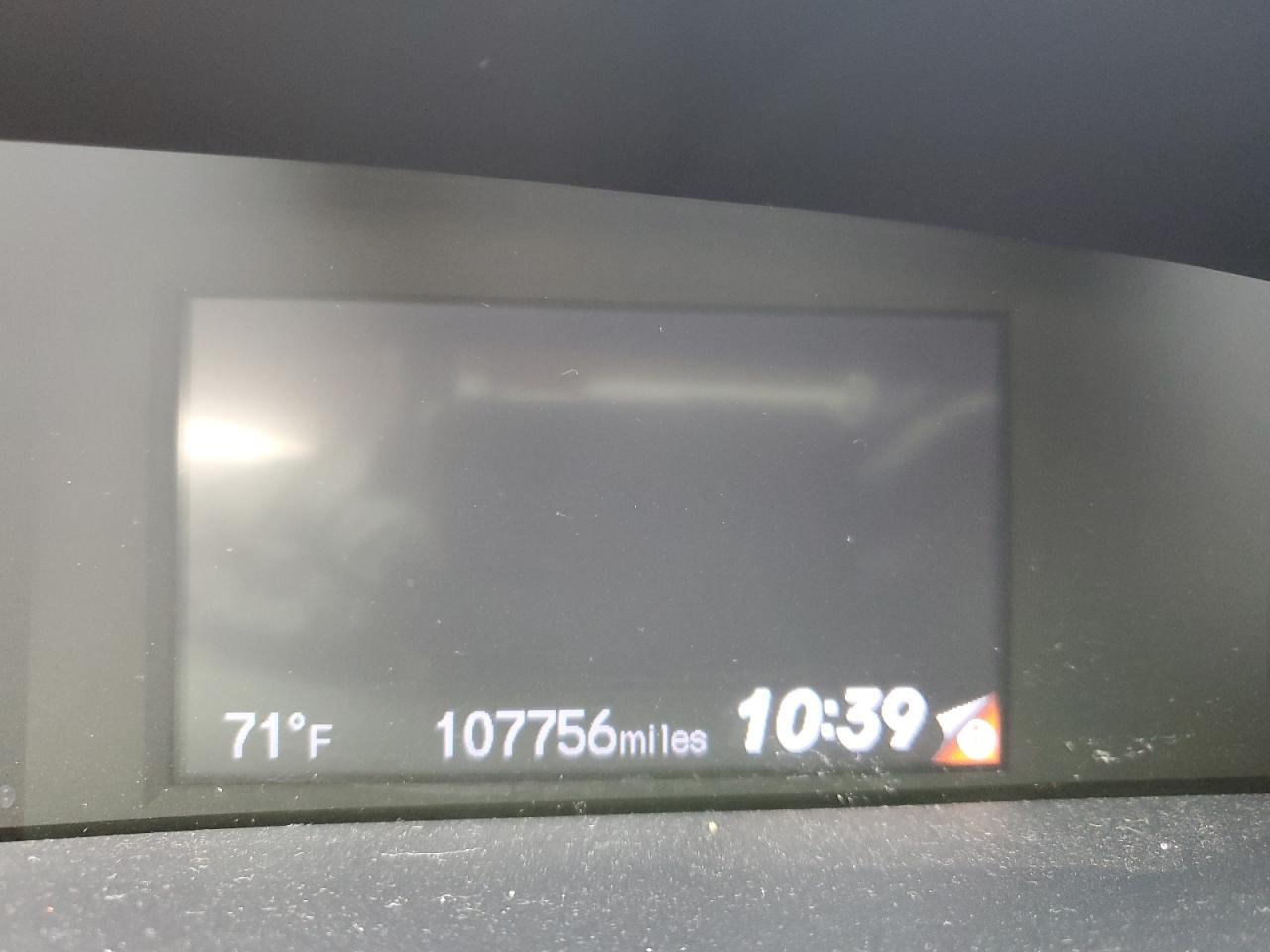 2013 Honda Civic Ex VIN: 19XFB2F85DE263546 Lot: 82303275