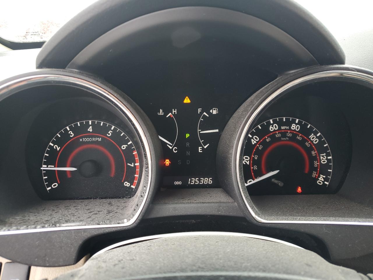 2013 Toyota Highlander Base VIN: 5TDBK3EH4DS180430 Lot: 85075305