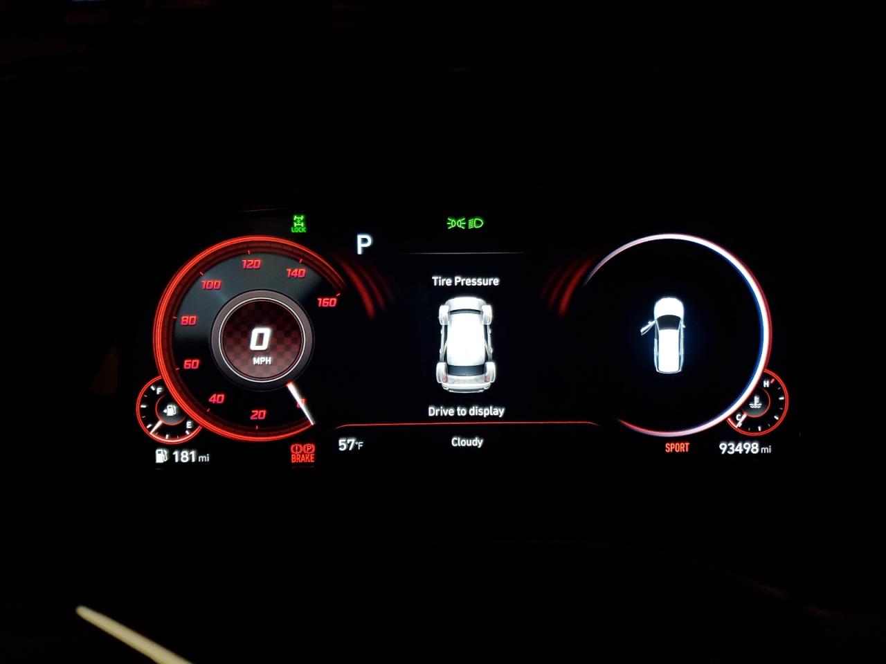 2020 Hyundai Palisade Limited VIN: KM8R5DHE9LU161228 Lot: 82380805