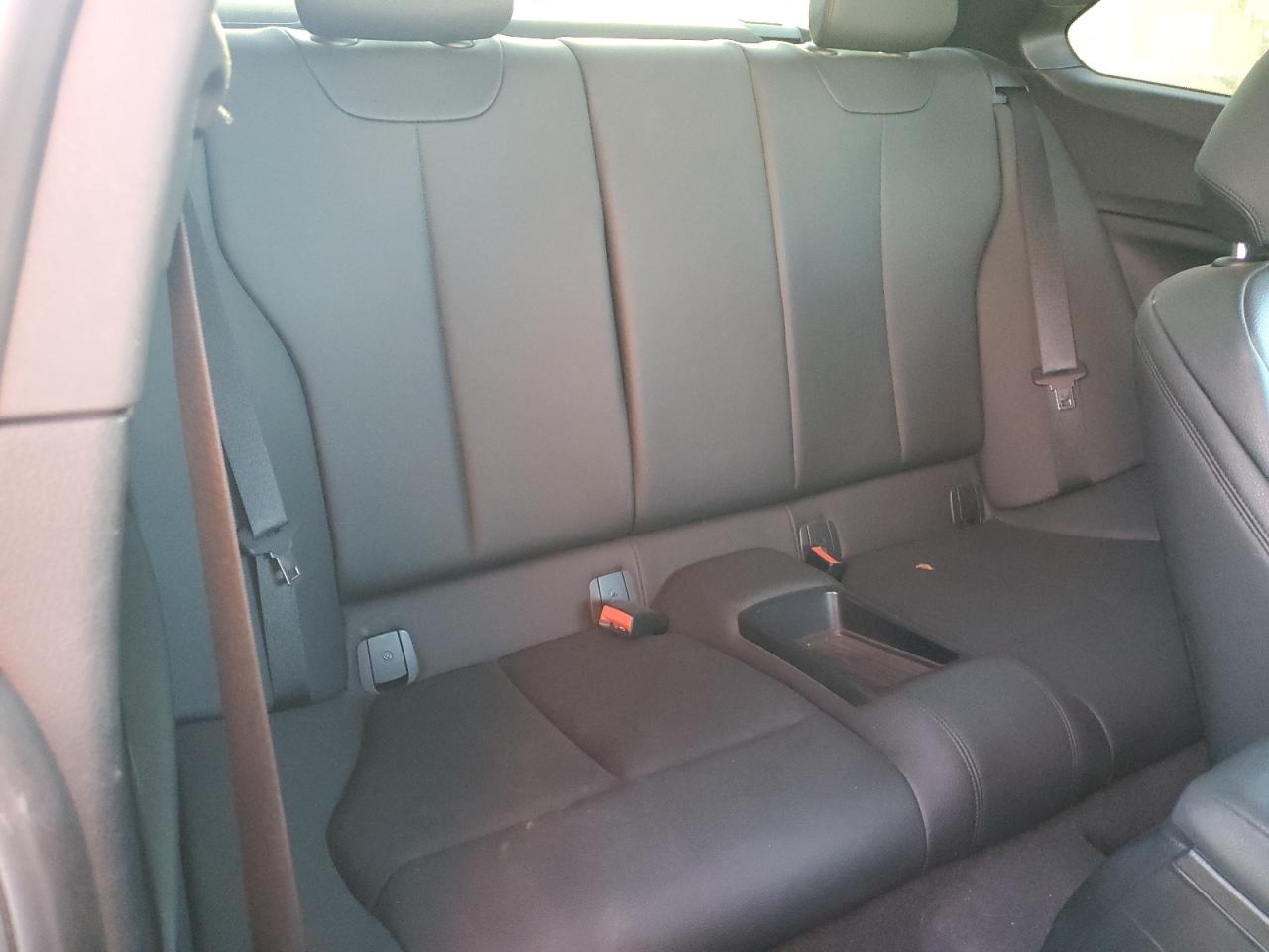 Фото: WBA1F5C59GV343701