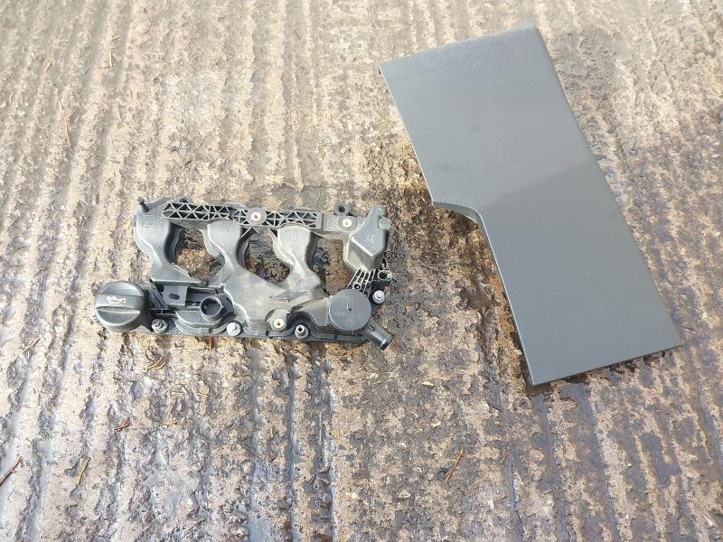 2022 PEUGEOT TRAVELLER 1.5 BLUEHDI 120 ACTIVE STANDARD [8 SEAT] 5DR