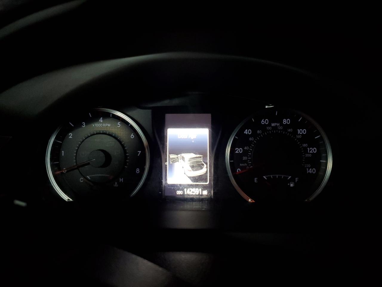 2016 Toyota Camry Le VIN: 4T1BF1FK0GU560766 Lot: 85593585