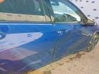 2021 VOLKSWAGEN GOLF R TSI 4MOTION S-A  for sale at Copart SANDY