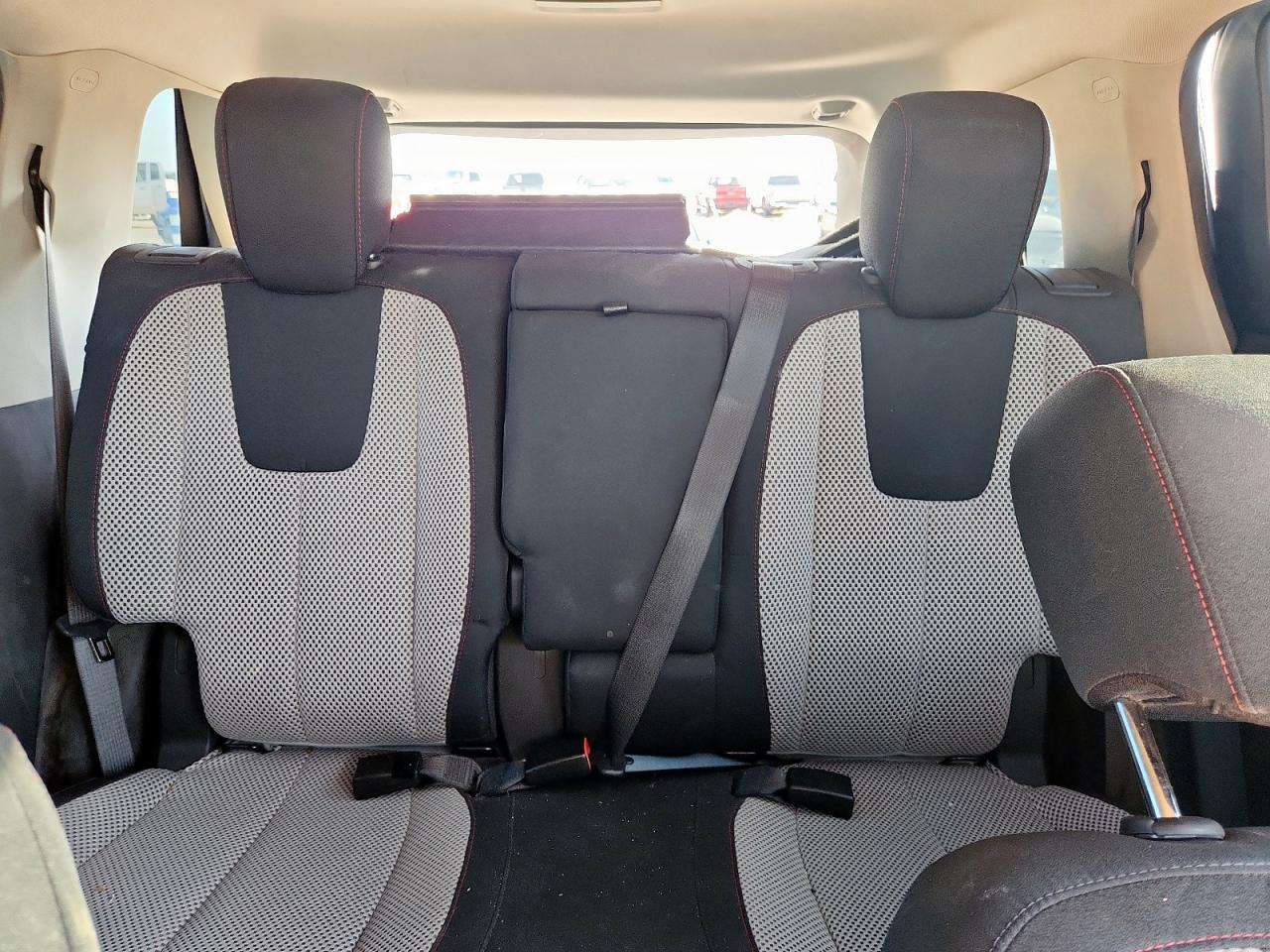 2012 GMC Terrain Sle VIN: 2GKALSEK1C6123615 Lot: 84915095