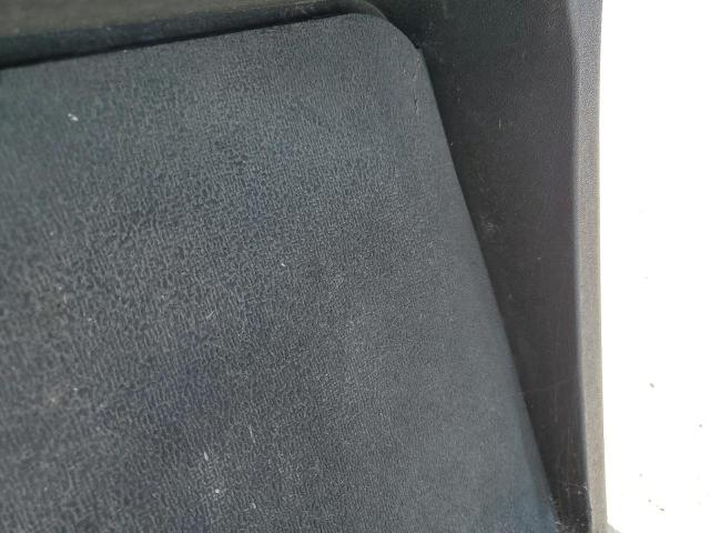 2005 EZ-GO EZ-GO - GOLF CART