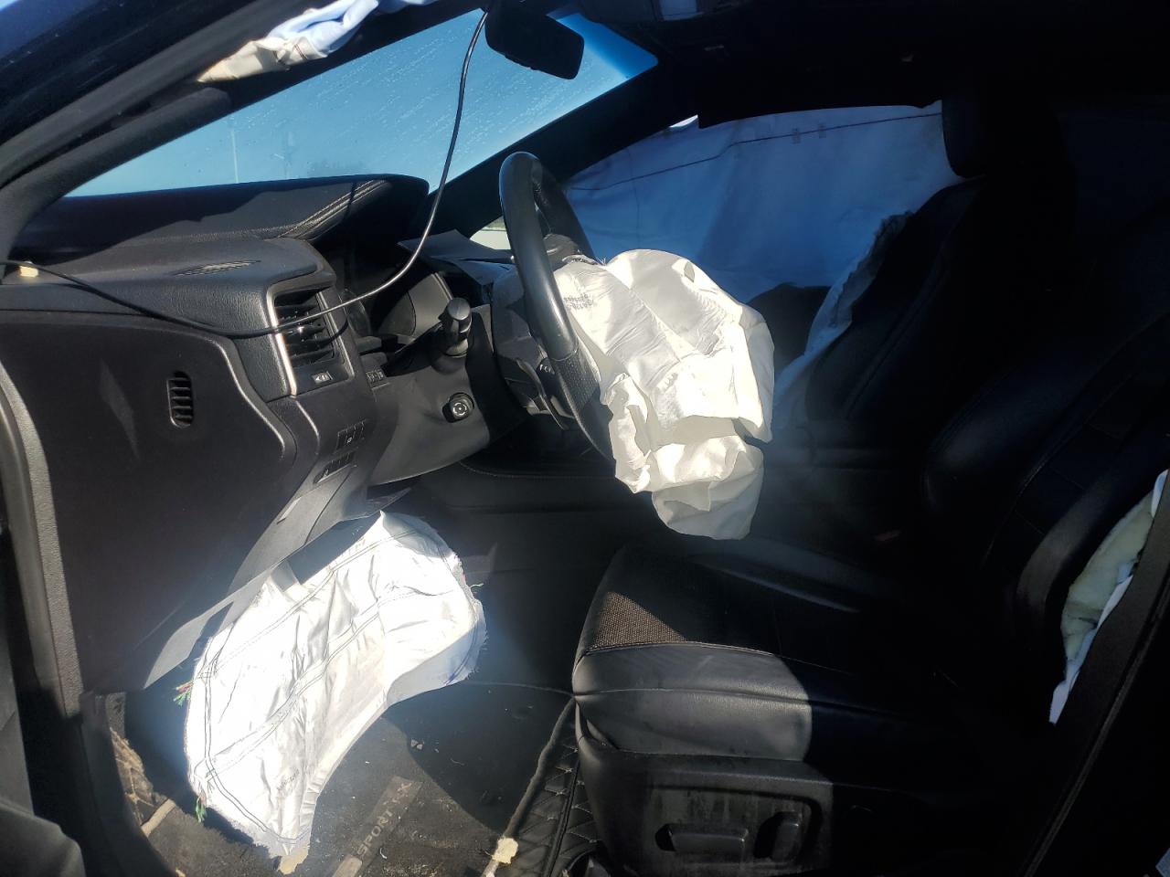 2016 Lexus Rx 350 Base VIN: 2T2BZMCA3GC022029 Lot: 85261135