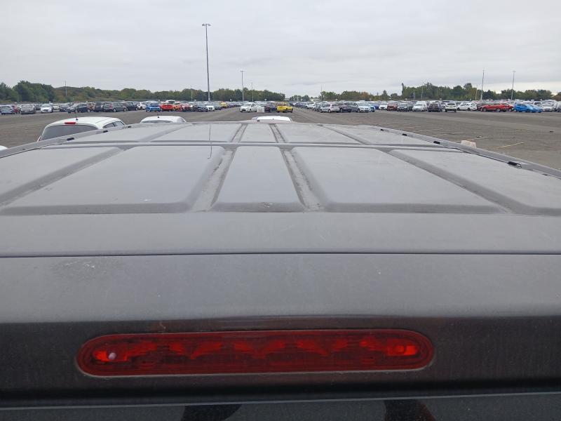 2020 TOYOTA PROACE VERSO 2.0D FAMILY MEDIUM 5DR