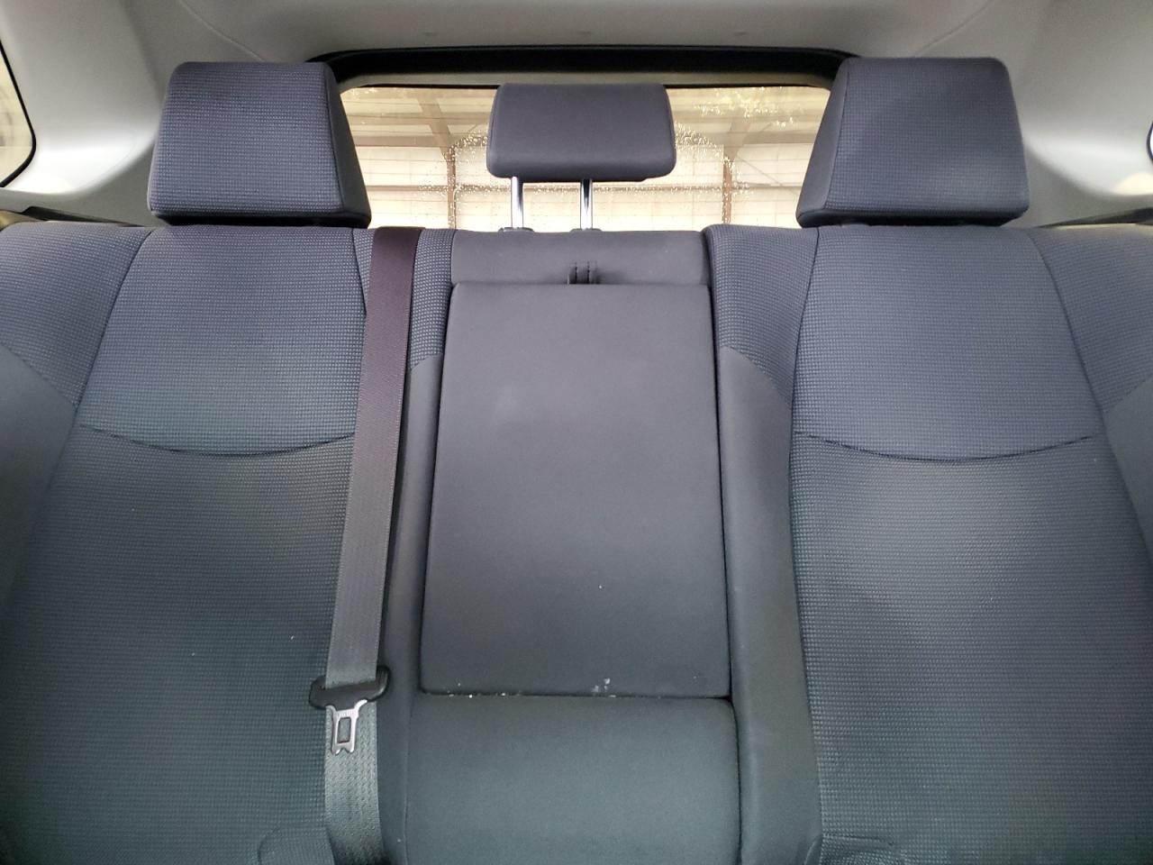 2019 Toyota Rav4 Le VIN: JTMMWRFV3KD503539 Lot: 85858075