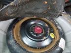 2009 TOYOTA AURIS TR STOPSTART VVTI  for sale at Copart SANDY