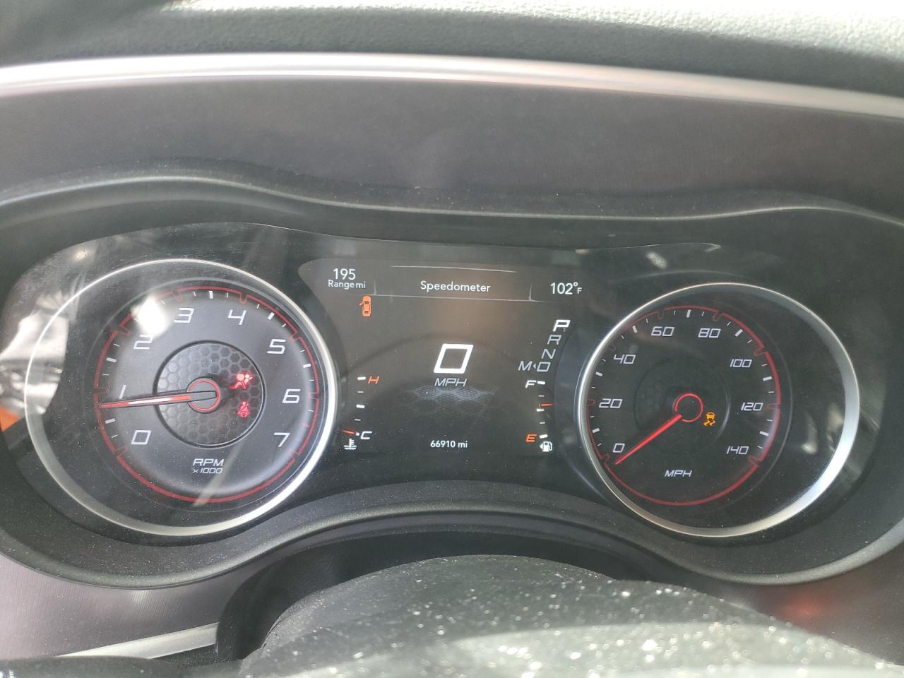 2020 Dodge Charger Gt VIN: 2C3CDXHG6LH163641 Lot: 84475485