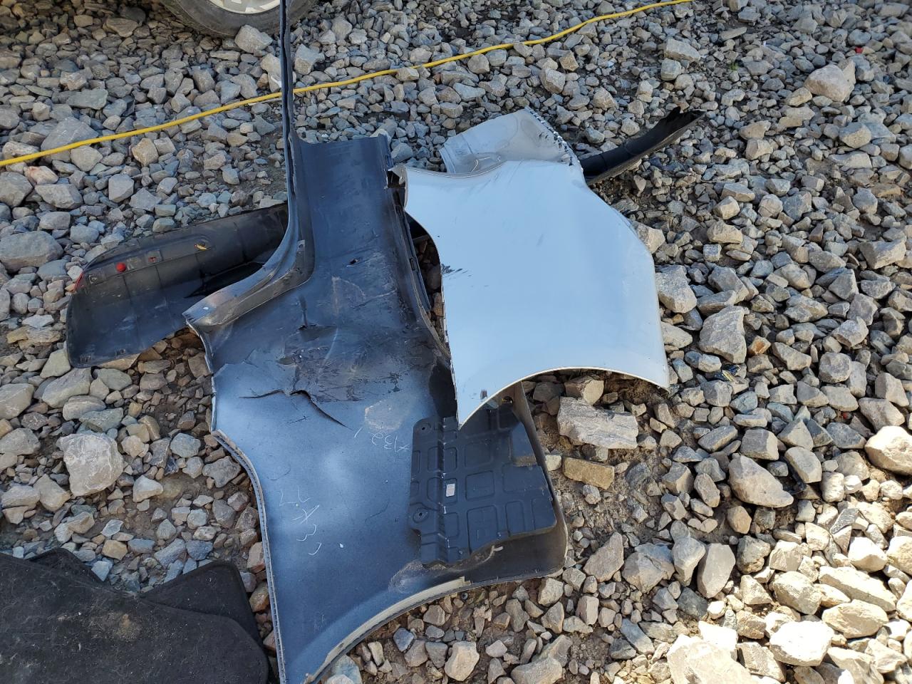 2018 Kia Forte Lx VIN: 3KPFL4A71JE223984 Lot: 86883585