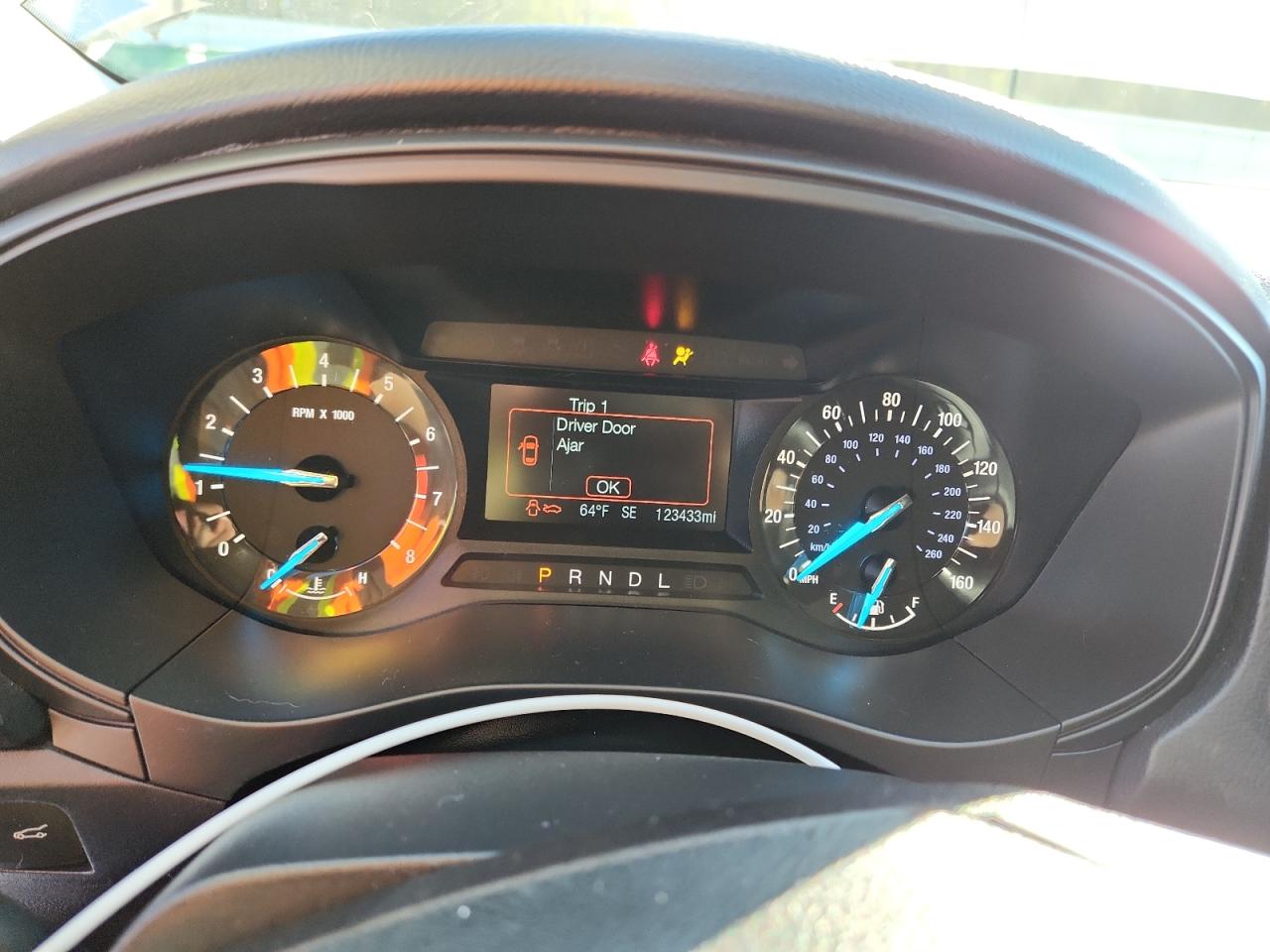 2018 Ford Fusion Se VIN: 3FA6P0H7XJR270903 Lot: 90715605