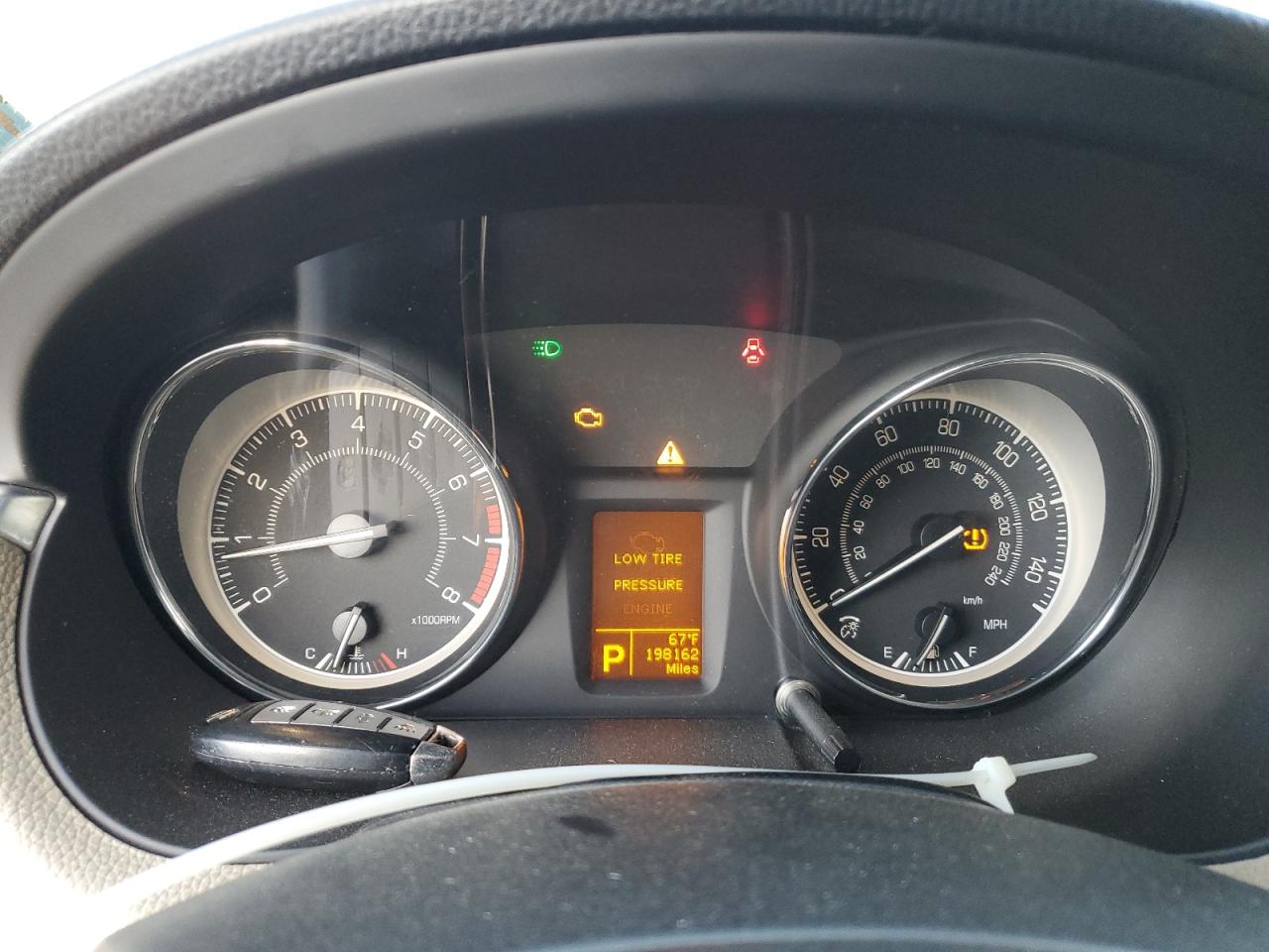 2011 Suzuki Kizashi Sport Sls VIN: JS2RE9A89B6110780 Lot: 84880205