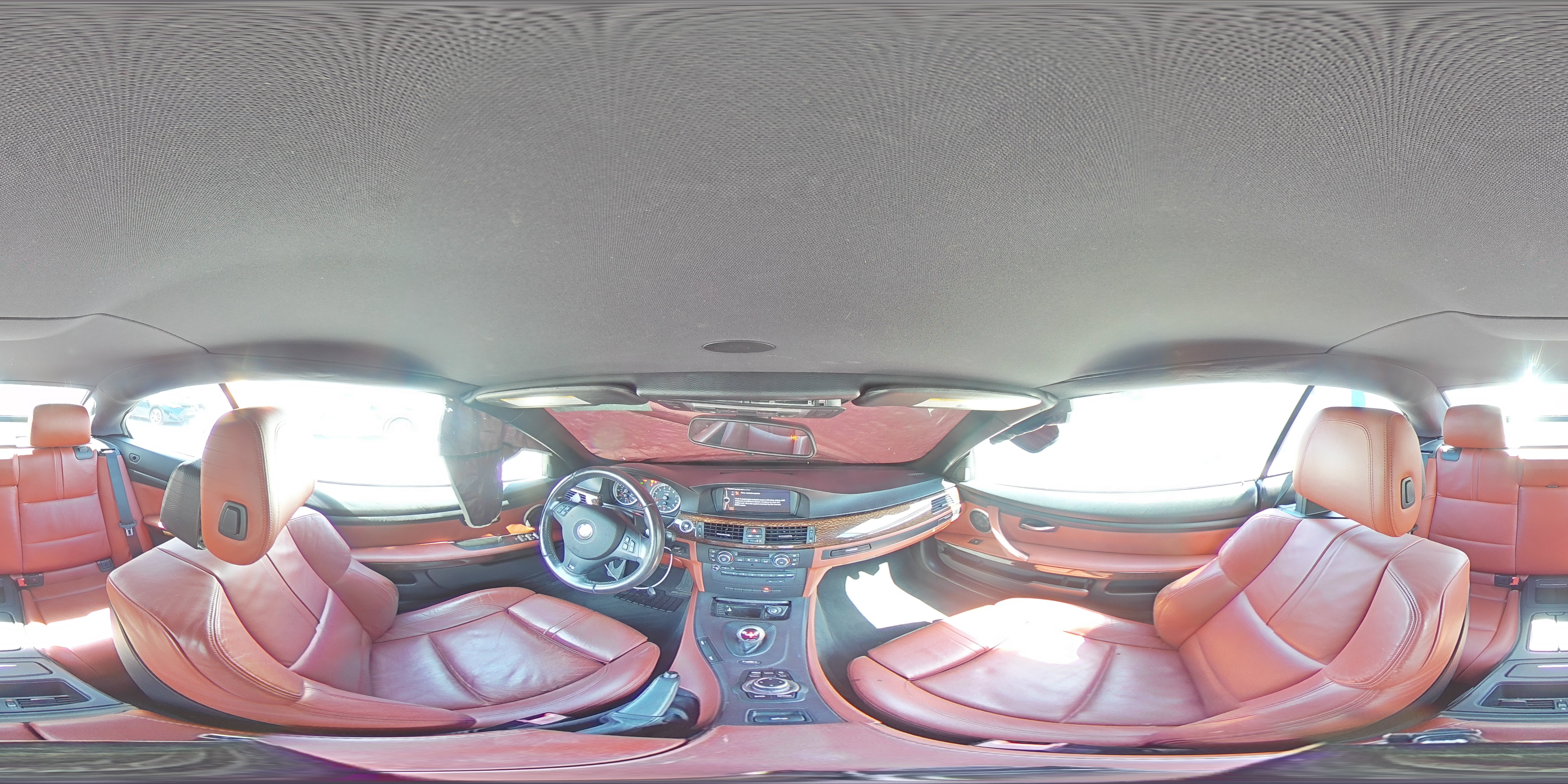 Фото: WBSDX9C51DE785574