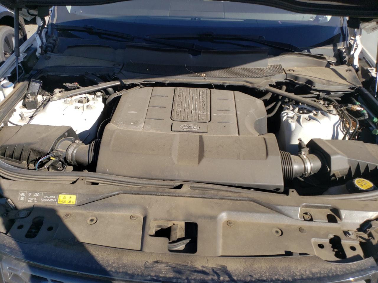 2020 Land Rover Discovery Se VIN: SALRG2RV7L2423060 Lot: 87363395