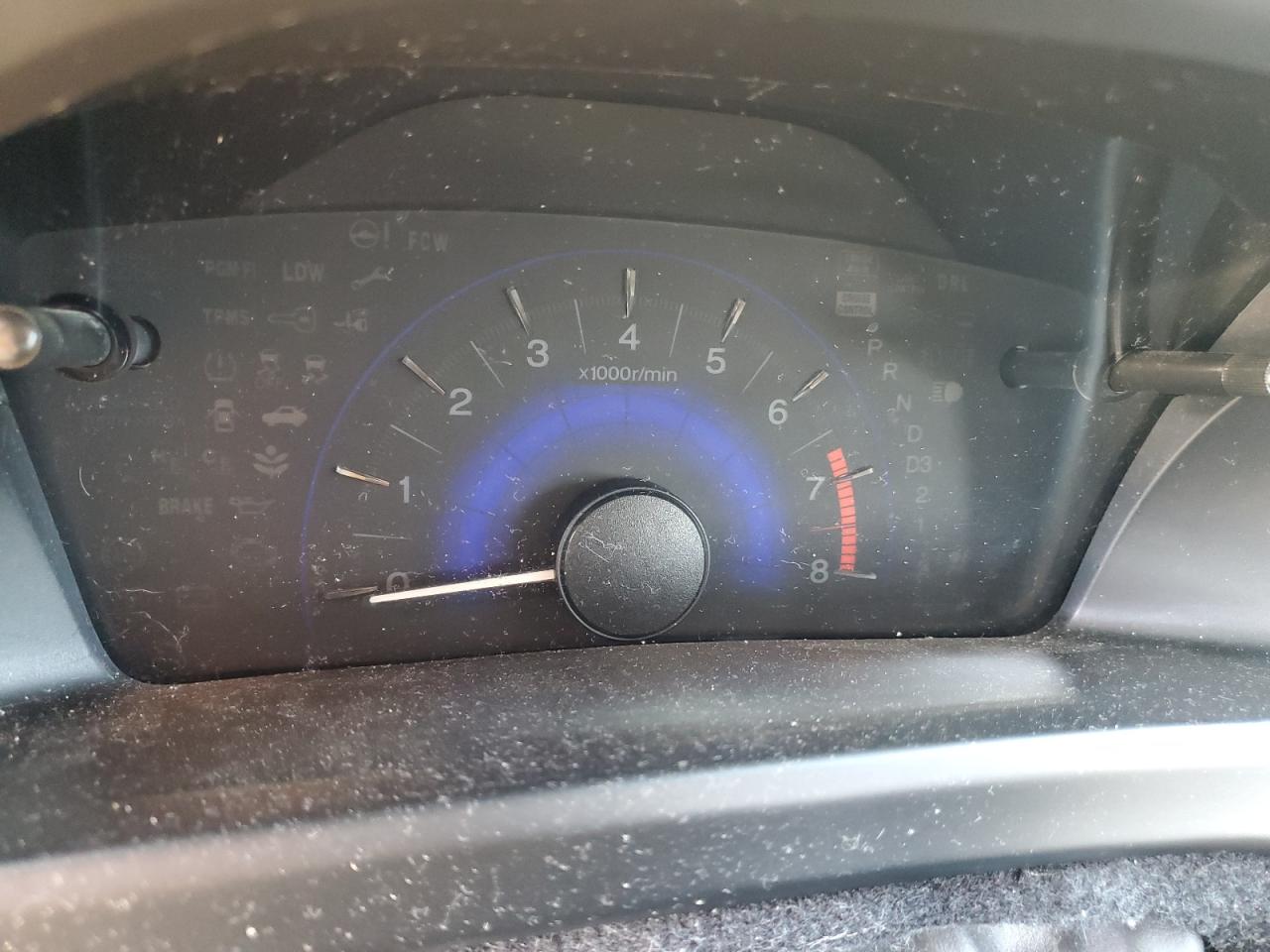 2013 Honda Civic Lx VIN: 2HGFB2F51DH521993 Lot: 82316875