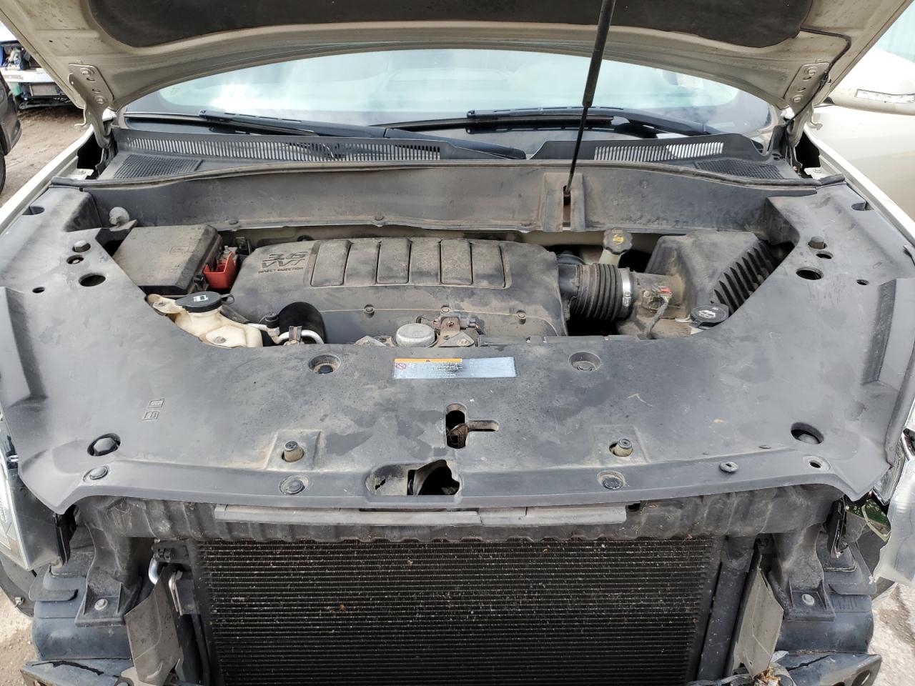 2014 GMC Acadia Slt-1 VIN: 1GKKVRKD0EJ204480 Lot: 90250775