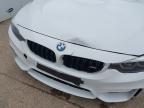 2018 BMW M4 COMPETITION PACKAGE S-  for sale at Copart SANDY