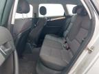 2010 AUDI A3 SPORT 158 TFSI  for sale at Copart GLOUCESTER