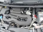 2020 TOYOTA AYGO X-TREND TSS VVT-I CV  for sale at Copart BELFAST
