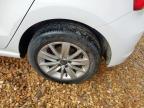 2015 VOLKSWAGEN POLO SE TSI  for sale at Copart WISBECH