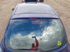 2004 NISSAN MICRA S  for sale at Copart CORBY