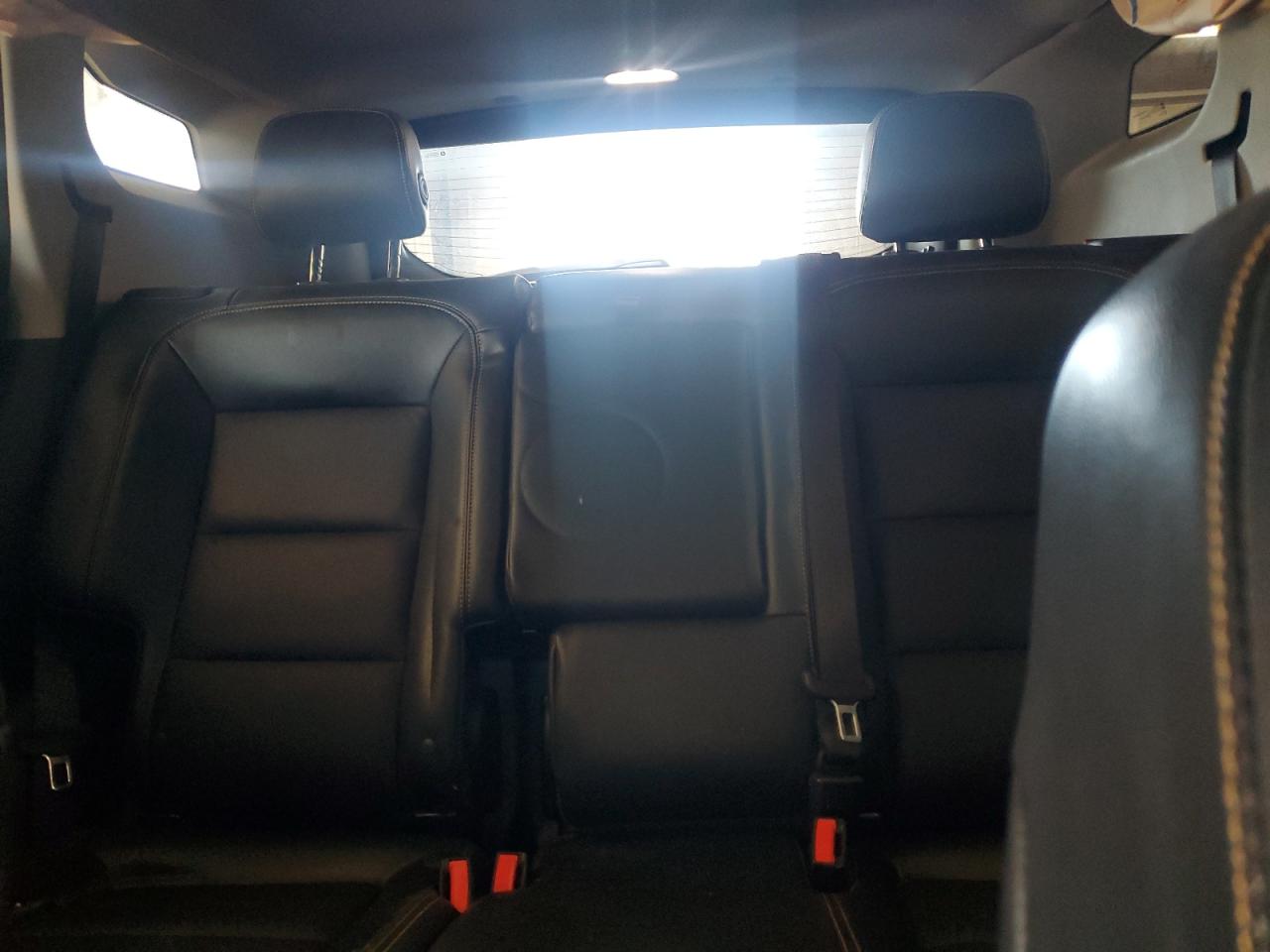 2020 GMC Terrain Slt VIN: 3GKALVEV3LL331566 Lot: 86542115