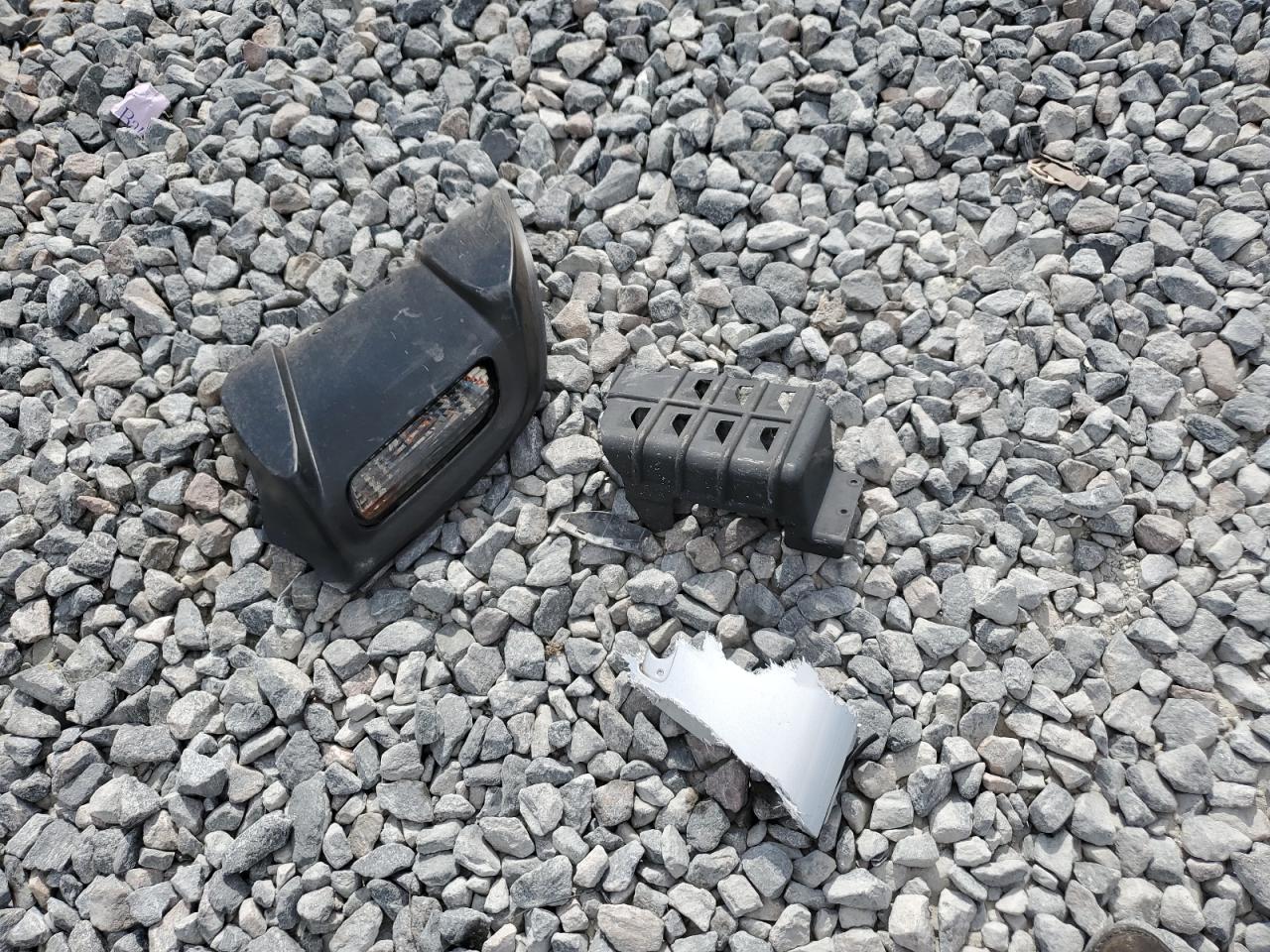 2012 Chevrolet Corvette VIN: 1G1YF2DW9C5100884 Lot: 82747425