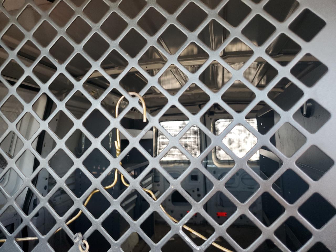 2013 Ford Econoline E250 Van VIN: 1FTNE2EW1DDA98938 Lot: 86257845