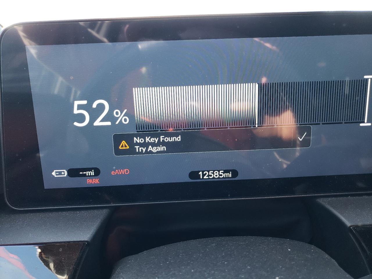 2024 Honda Prologue Tour VIN: 3GPKHXRJ4RS516064 Lot: 85948875