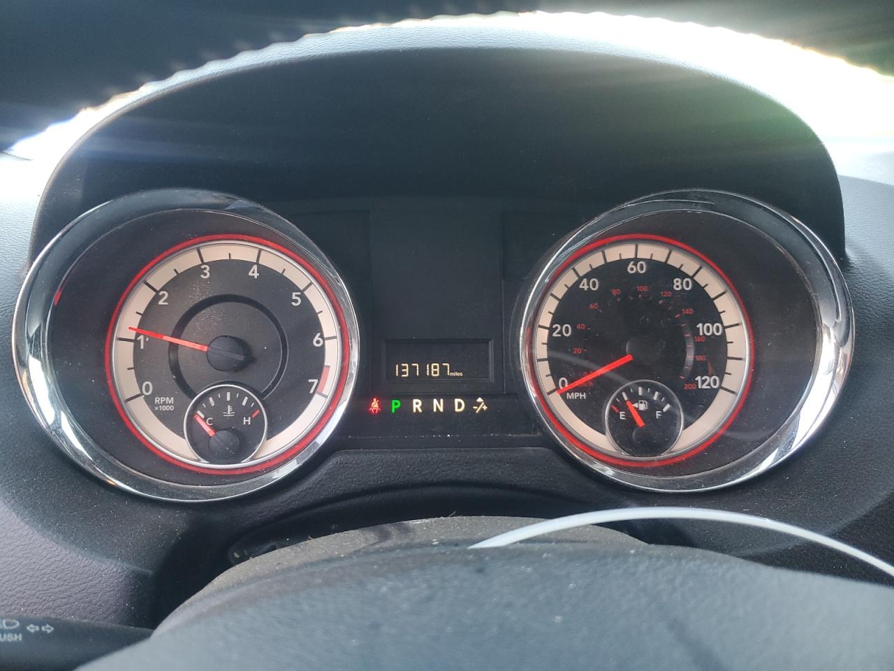 2017 Dodge Grand Caravan Sxt VIN: 2C4RDGCG1HR546076 Lot: 89895745