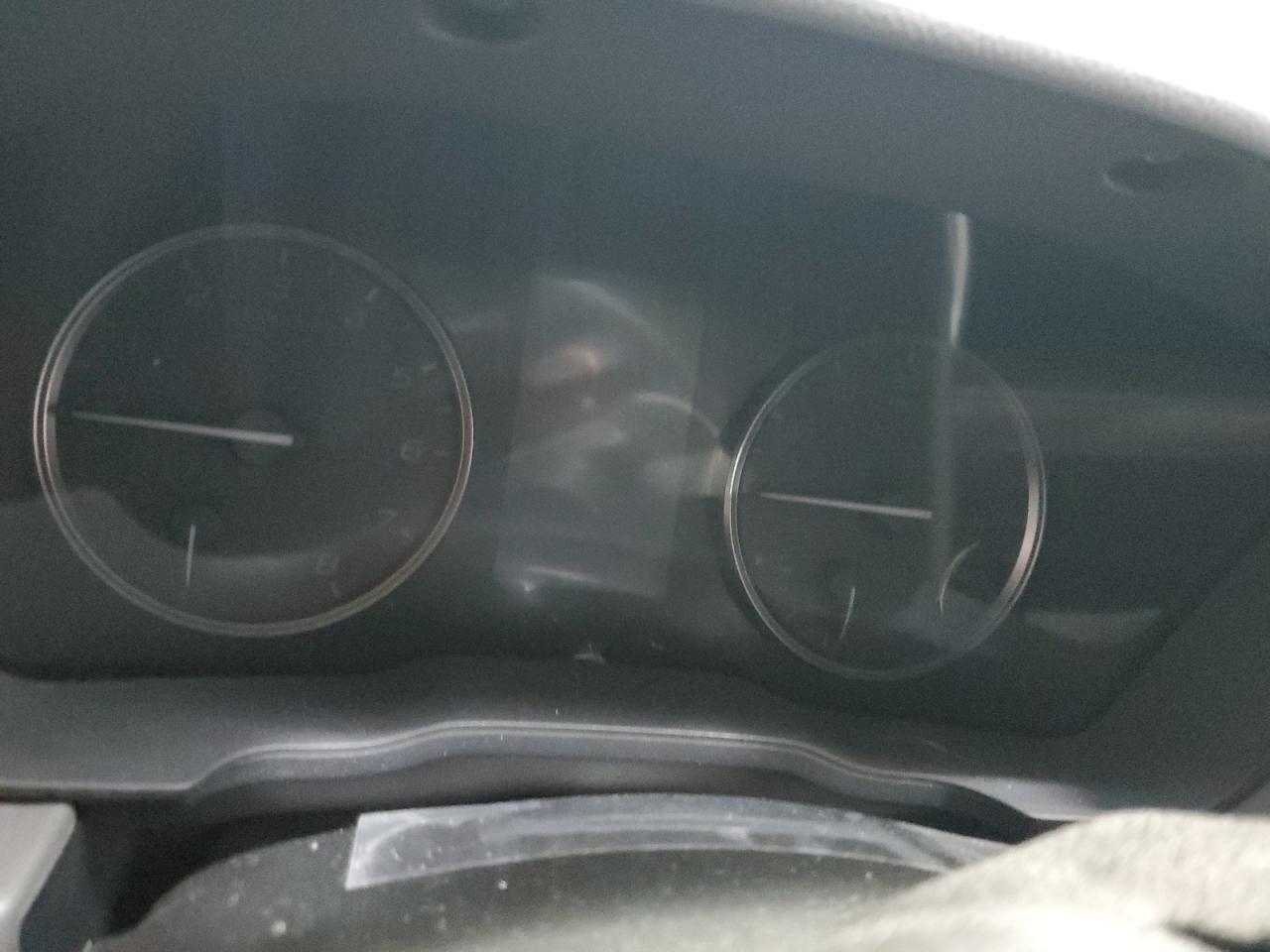 2024 Subaru Crosstrek Limited VIN: 4S4GUHM66R3792632 Lot: 80474495