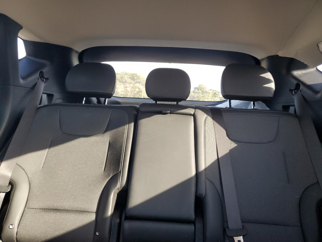 2024 Kia Ev6 Light VIN: KNDC34LA6R5224633 Lot: 90911115